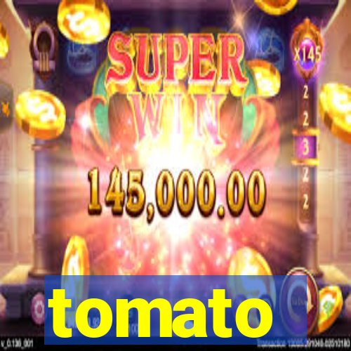 tomato - animes site